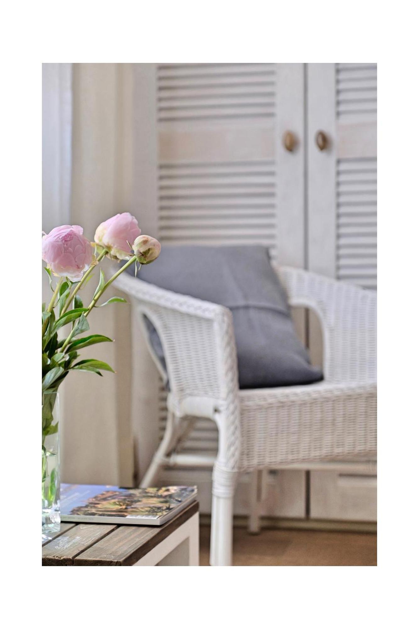 Bed and Breakfast Les Jardins De Sitaara Cucuron Esterno foto