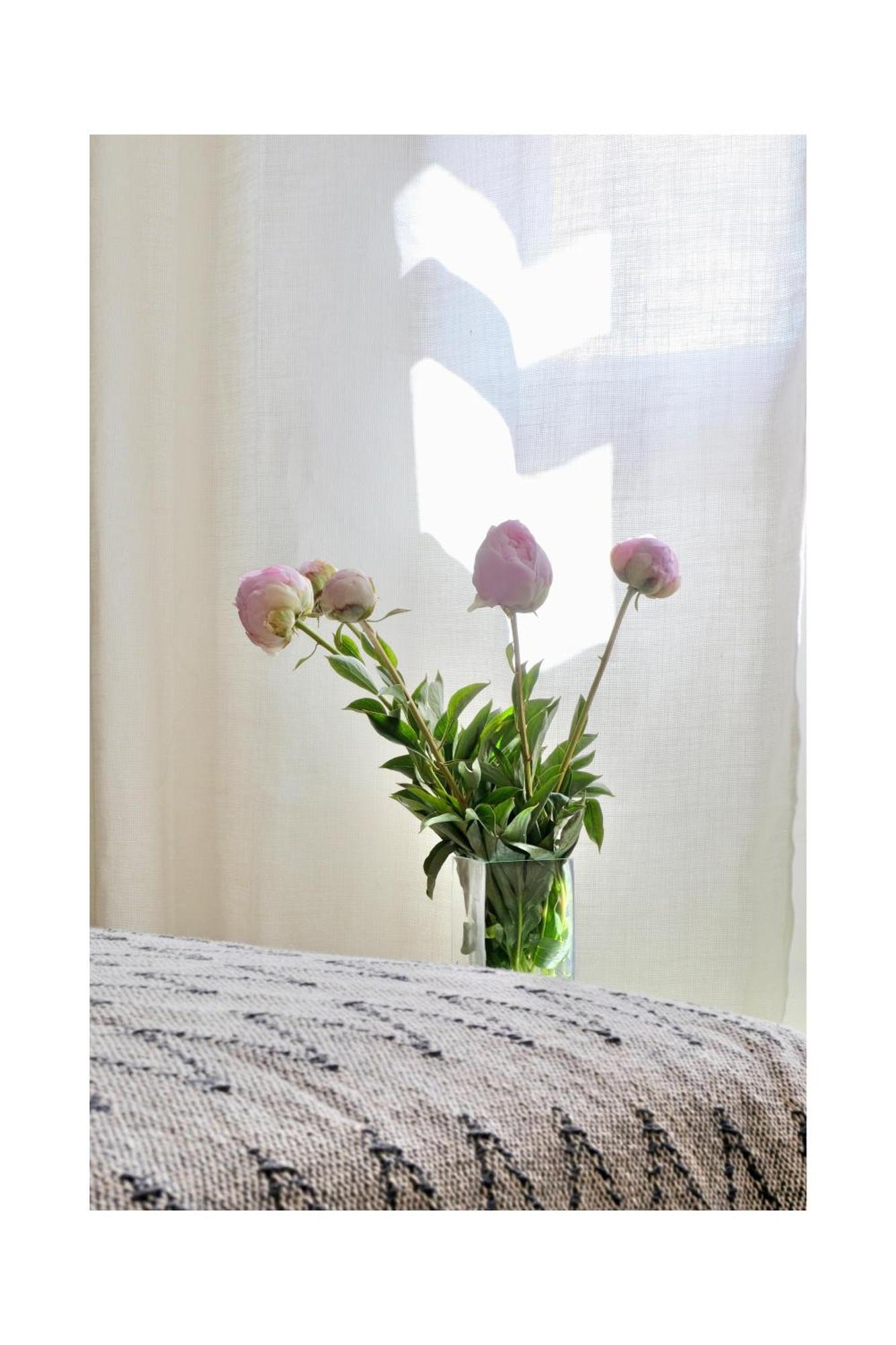 Bed and Breakfast Les Jardins De Sitaara Cucuron Esterno foto
